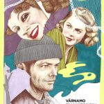 Varnamo-Filmhistoriska-Festival-717x1024