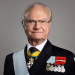 Carl-XVI-Gustaf