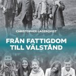 Fran-fattigdom-till-valstand