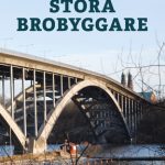 Stora-brobyggare