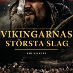 Vikingarnas-storsta-slag
