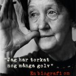 En-biografi-om-Maja-Ekelof