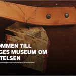Sveriges-museum-om-Forintelsen-hemsidan