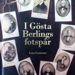 I-Gosta-Berlings-fotspar