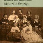 Kallor-till-judarnas-historia-i-Sverige
