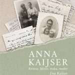 Anna-Kaijser