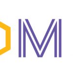 ICOM-2022-logotyp