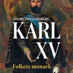 Karl-XV
