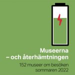 Museerna-och-aterhamtningen