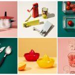 Scandinavian-Design-of-Everyday-Life