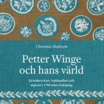 Petter-Winge