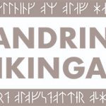 Vandring-i-vikingatid
