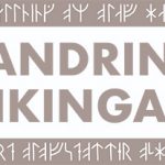 Vandring-i-vikingatid