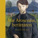 Ivar-Arosenius