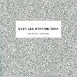 Sveriges-mynthistoria