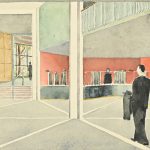 Arkitekten-Alfred-Weissenberg