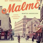 Det-forsvunna-Malmo