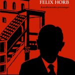 Felix-Horb