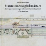 Statens-Jarnvagar-som-tradgardsmastare