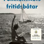 Folkhemmets-fritidsbatar