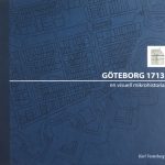 Goteborg-1713