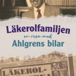 Lakerolfamiljen