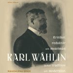 Karl-Wahlin
