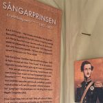 Sangarprinsen