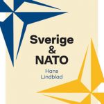 Sverige-Nato