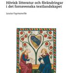 Hovisk-litteratur