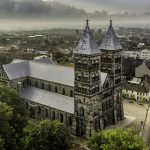 Lunds-domkyrka