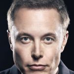 Elon-Musk-Cover-lores