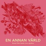 En-annan-varld