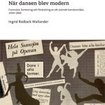 Nar-dansen-blev-modern