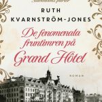 de-fenomenala-fruntimren-pa-grand-hotel