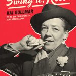 Swing-it-Kai
