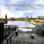 En-forvandlad-stad