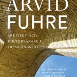 Arvid-Fuhre