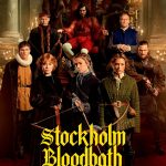 Stockholm-Bloodbath-affisch