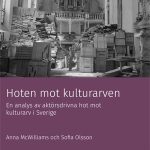 Hoten-mot-kulturarven