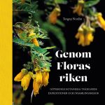 Genom-Floras-riken