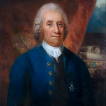 Emanuel_Swedenborg