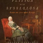 Flitiga-och-sysslolosa