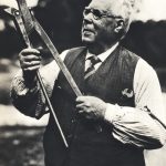 J_P_Johansson_1940
