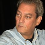 Paul_Auster_BBF_2010_Shankbone