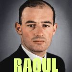 Raoul