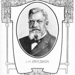Swedish_inventor_Lars_Magnus_Ericsson