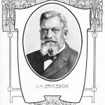 Swedish_inventor_Lars_Magnus_Ericsson