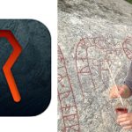 Runapp