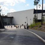 Artipelag_entré_02